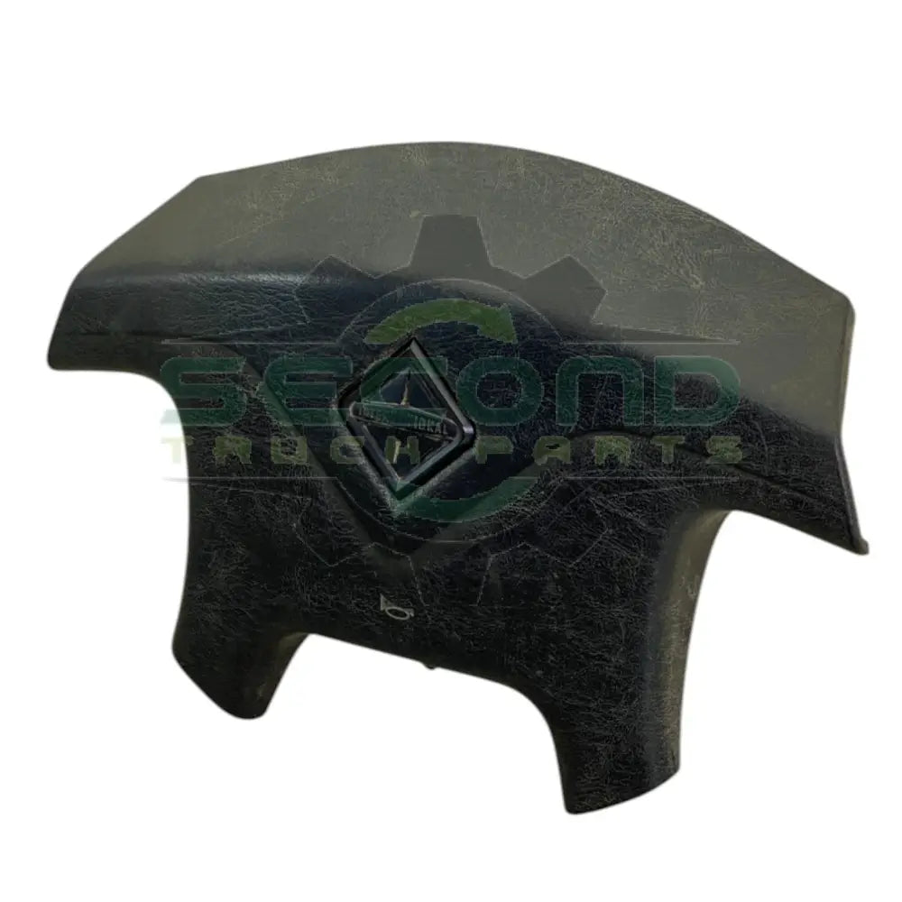 A0A0060PV0000 Genuine International Horn Cover - Second Truck Parts