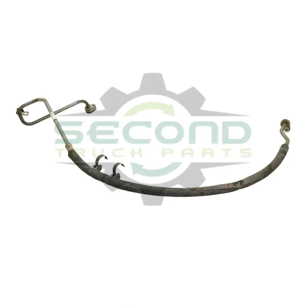 4054913C91 Genuine International Hose A/C Cond To Evap N/pre - Second Truck Parts