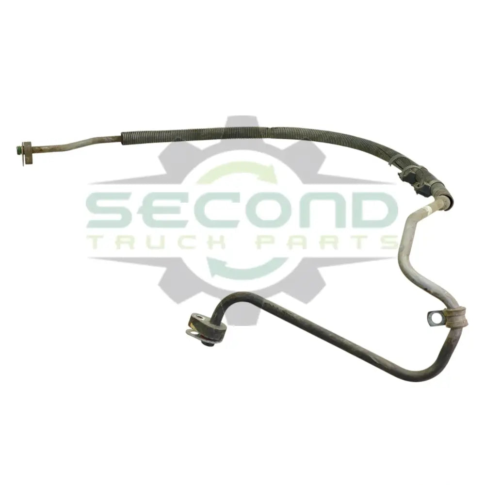 4054913C91 Genuine International Hose A/C Cond To Evap N/pre - Second Truck Parts