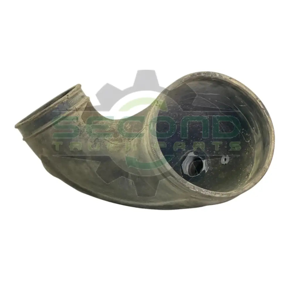 3877926C2 Genuine International Hose Air Cleaner 116BBC 6X4 - Second Truck Parts