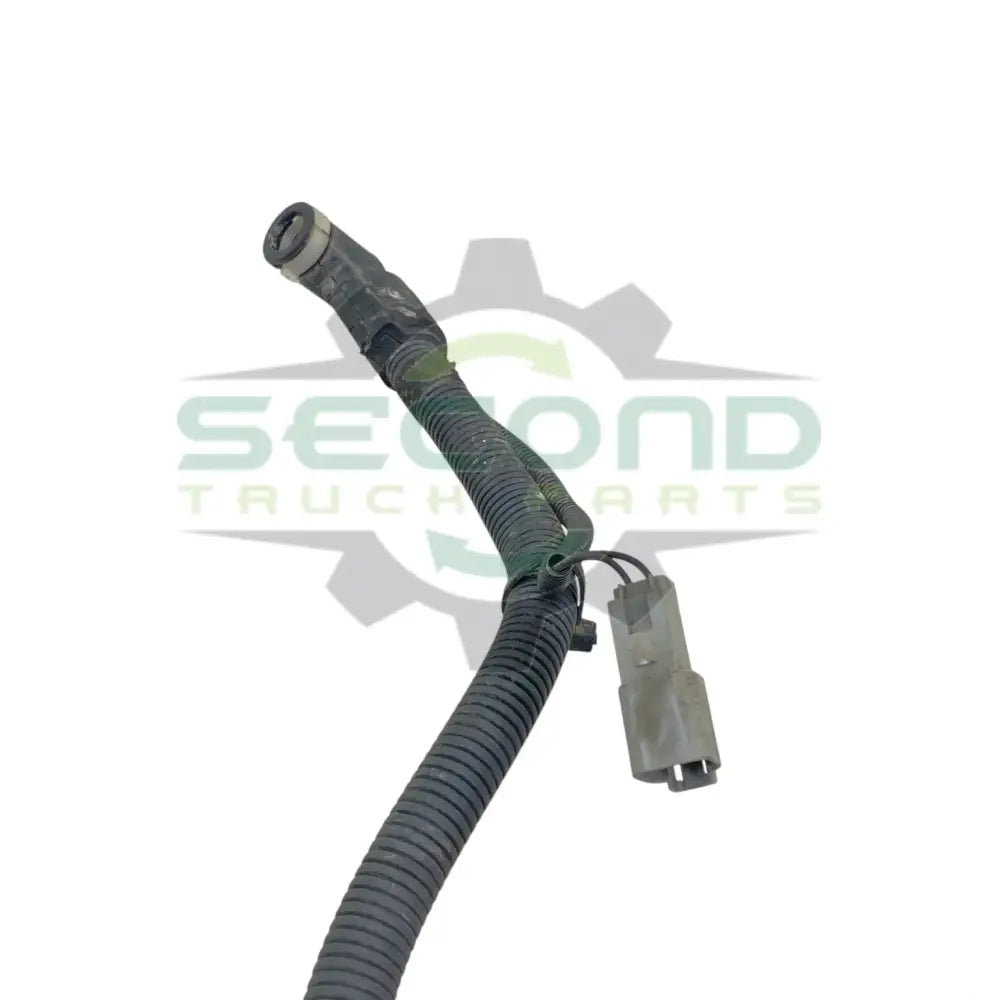 4065920C1 Genuine International Hose, DEF Suction Tank To Supply Module - Second Truck Parts