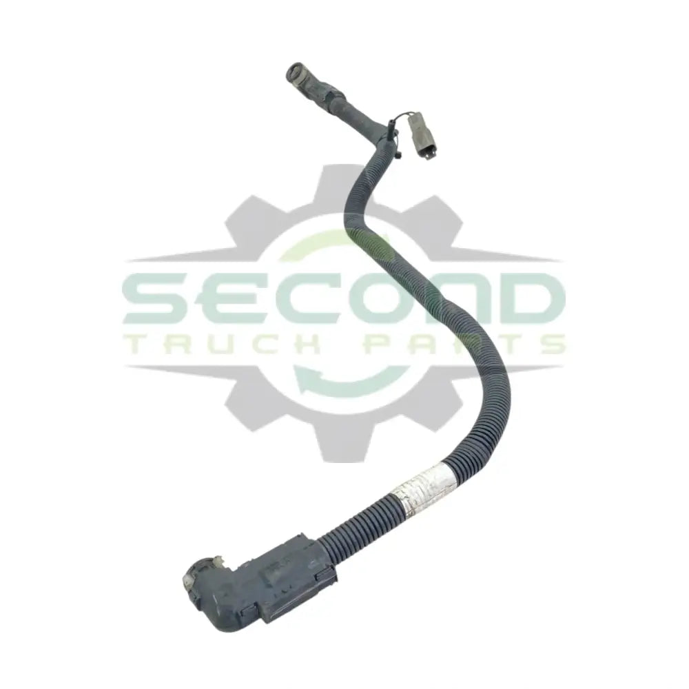 4065920C1 Genuine International Hose, DEF Suction Tank To Supply Module - Second Truck Parts