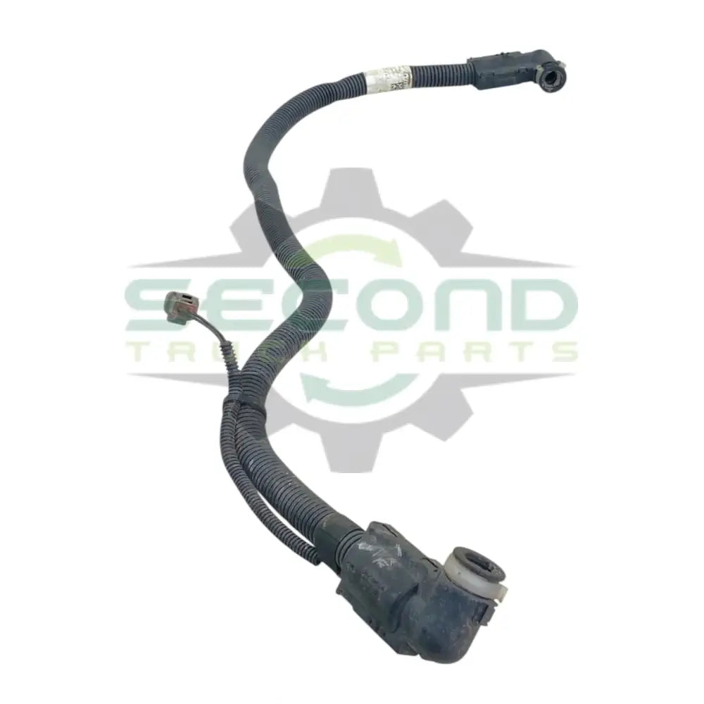 4065920C1 Genuine International Hose, DEF Suction Tank To Supply Module - Second Truck Parts