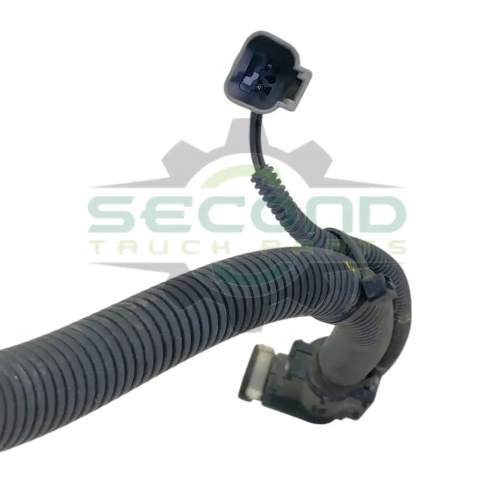 4065920C1 Genuine International Hose, DEF Suction Tank To Supply Module - Second Truck Parts
