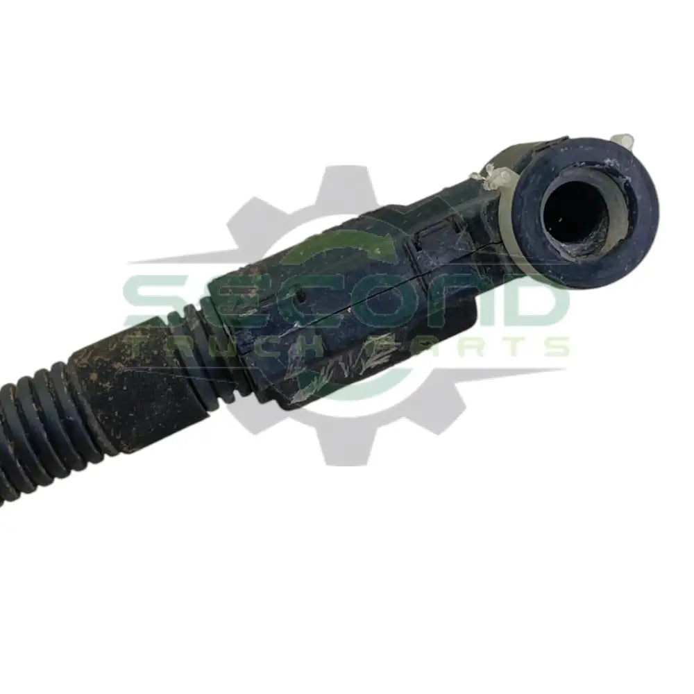 4065920C1 Genuine International Hose, DEF Suction Tank To Supply Module - Second Truck Parts