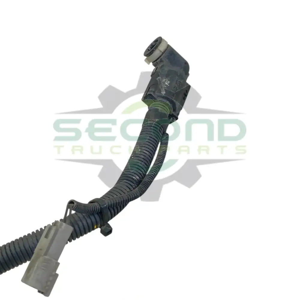 4065920C1 Genuine International Hose, DEF Suction Tank To Supply Module - Second Truck Parts
