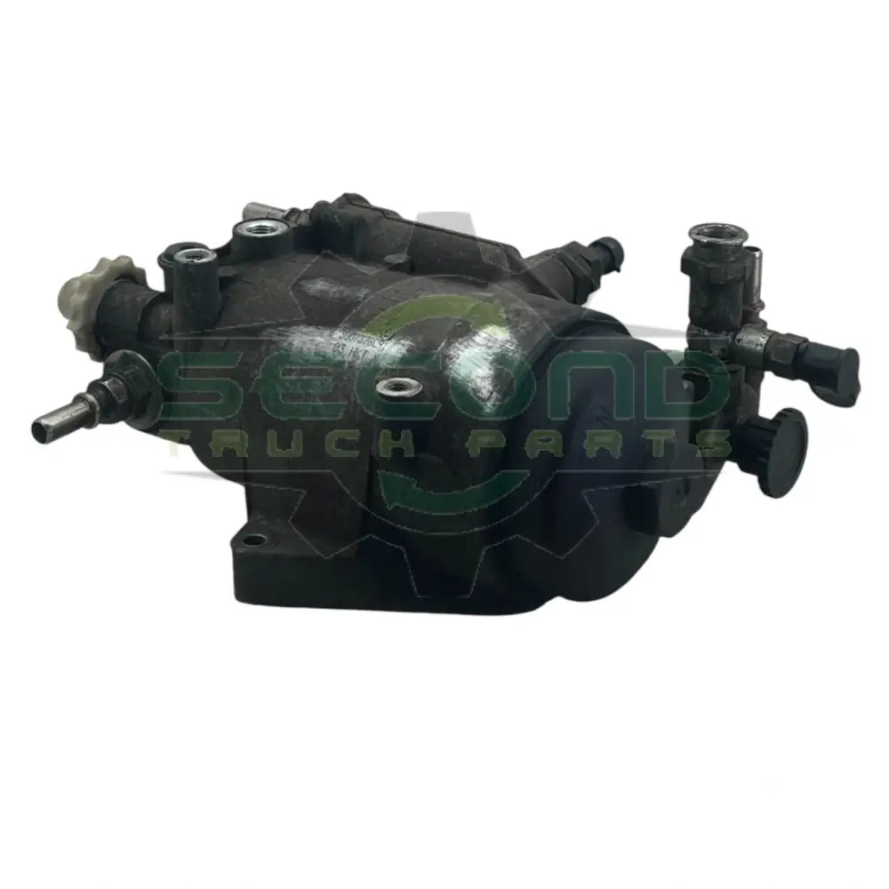 3007378C91 Genuine International Housing Fuel Filter - Second Truck Parts