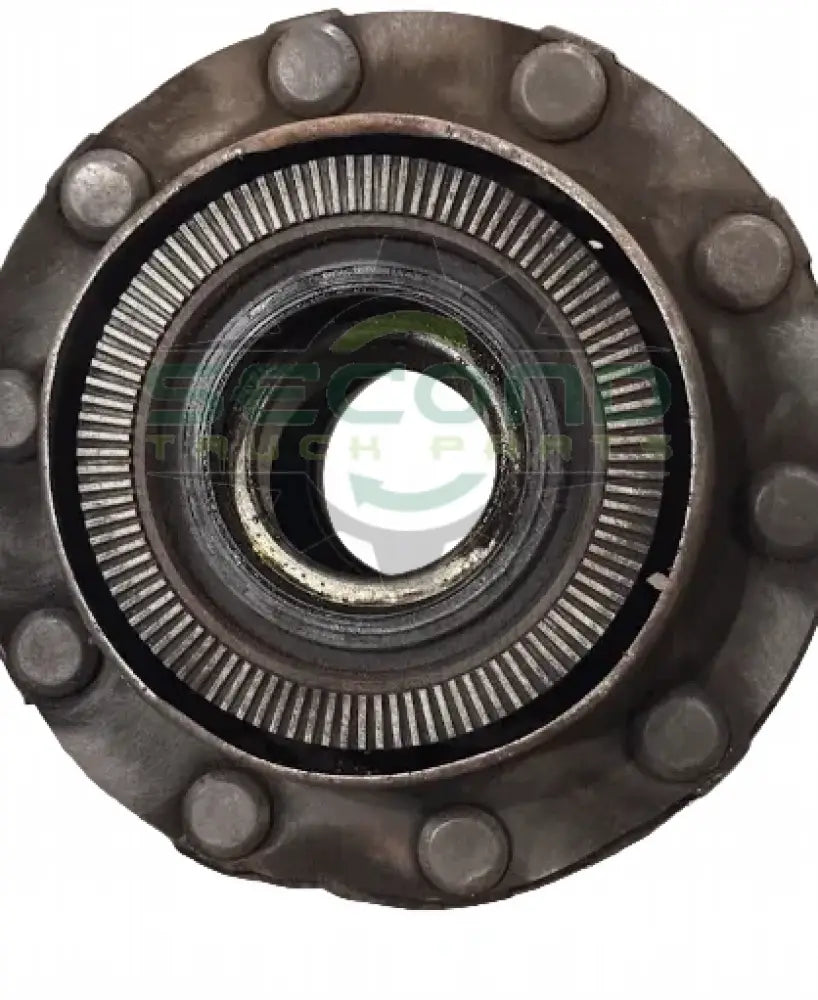 2003352C1 Genuine International Hub - Second Truck Parts