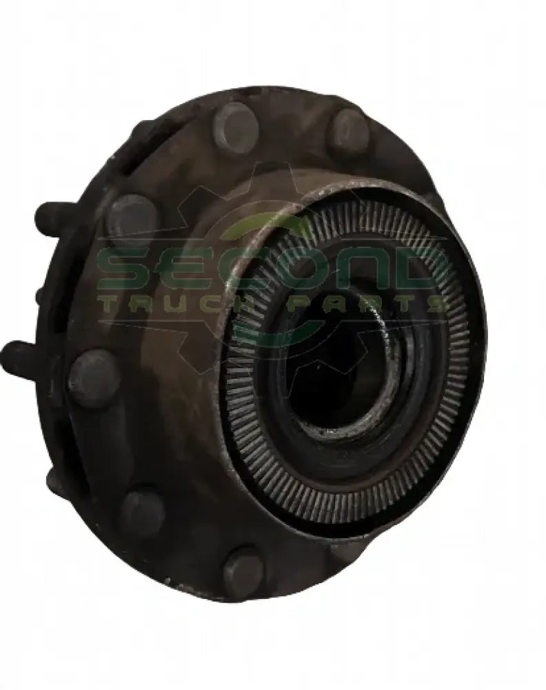 2003352C1 Genuine International Hub - Second Truck Parts