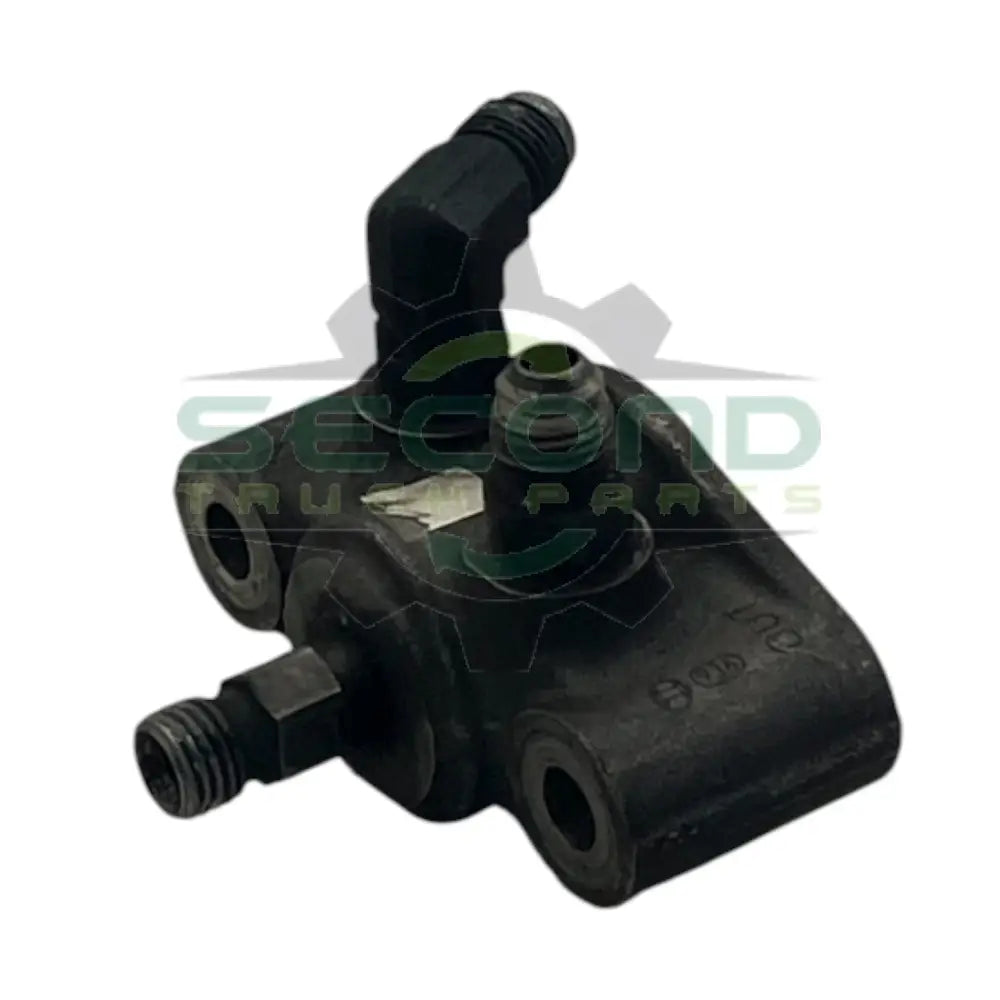 3006107C91 Genuine International Hydrocarbon Doser Injector - Second Truck Parts