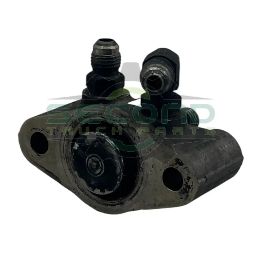 3006107C91 Genuine International Hydrocarbon Doser Injector - Second Truck Parts