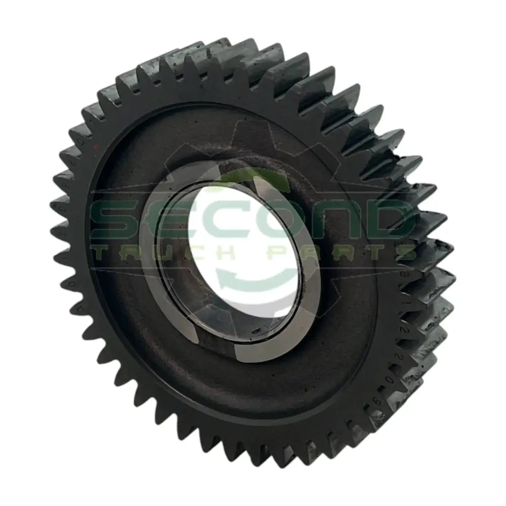 3012922C1 Genuine International Idler Gear - Second Truck Parts