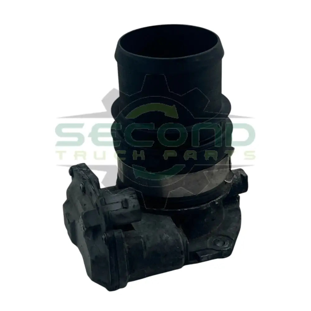 1878149C2 Genuine International Inlet Throttle Valve Kit - Second Truck Parts