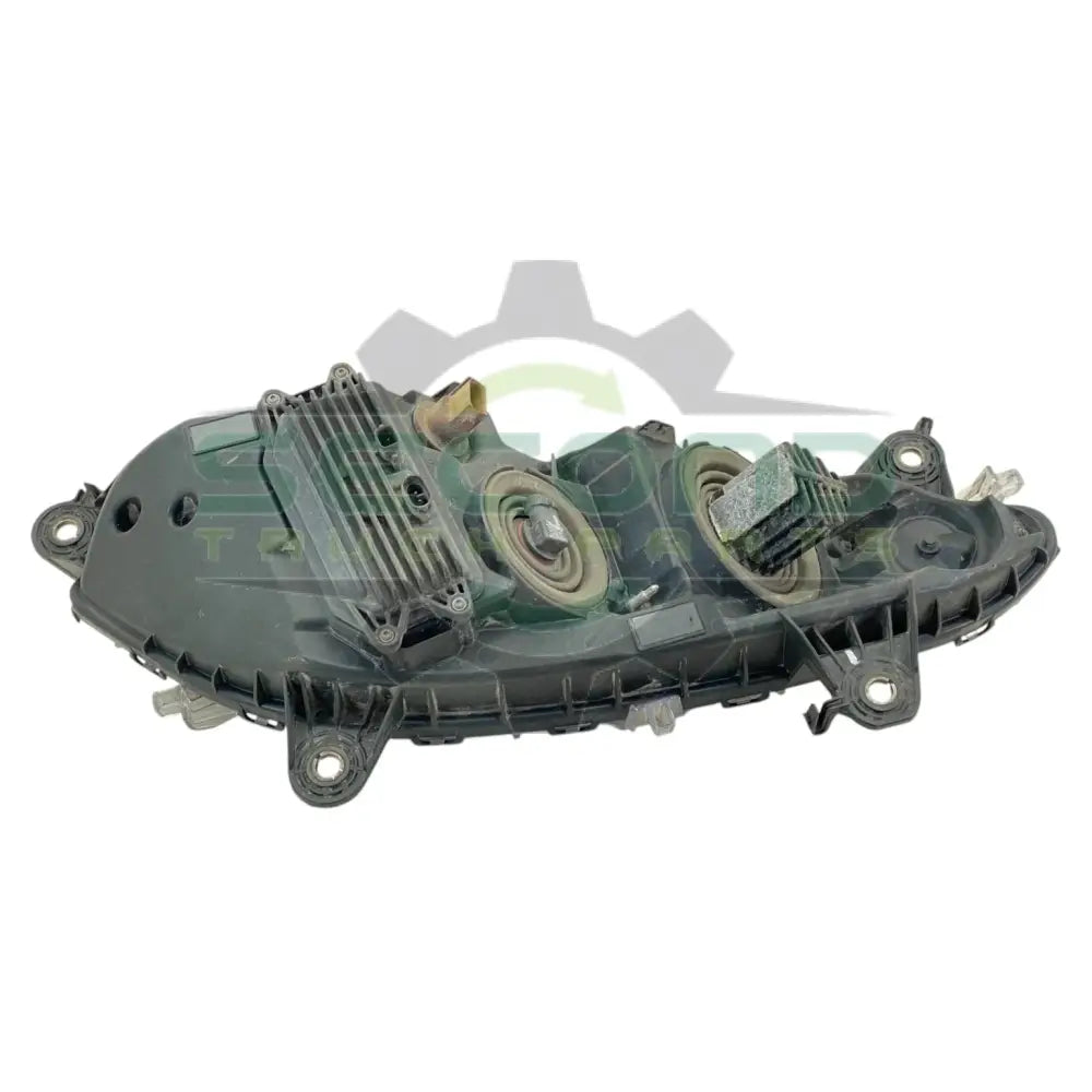 4049967C99 Genuine International Led Headlight Lamp - Second Truck Parts