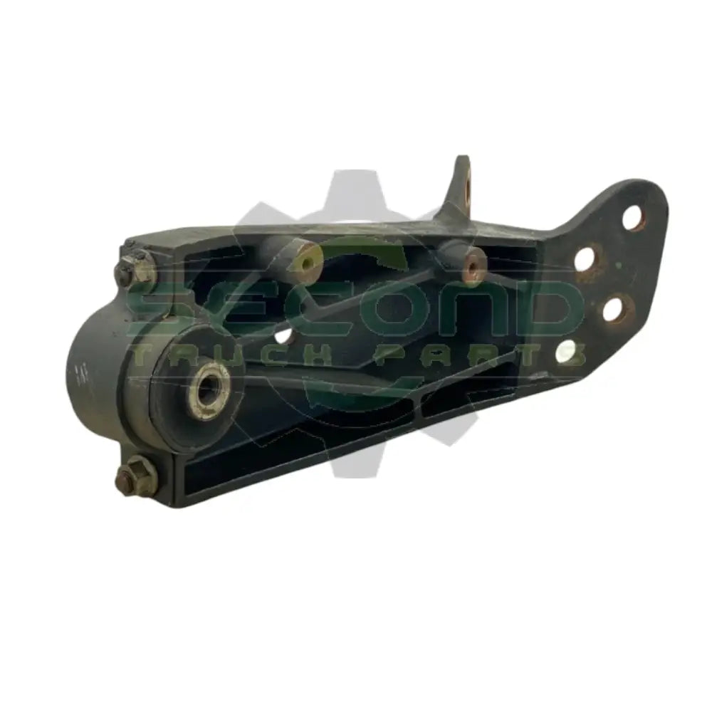 3844013C4 Genuine International Left Cab Bracket Support - Second Truck Parts