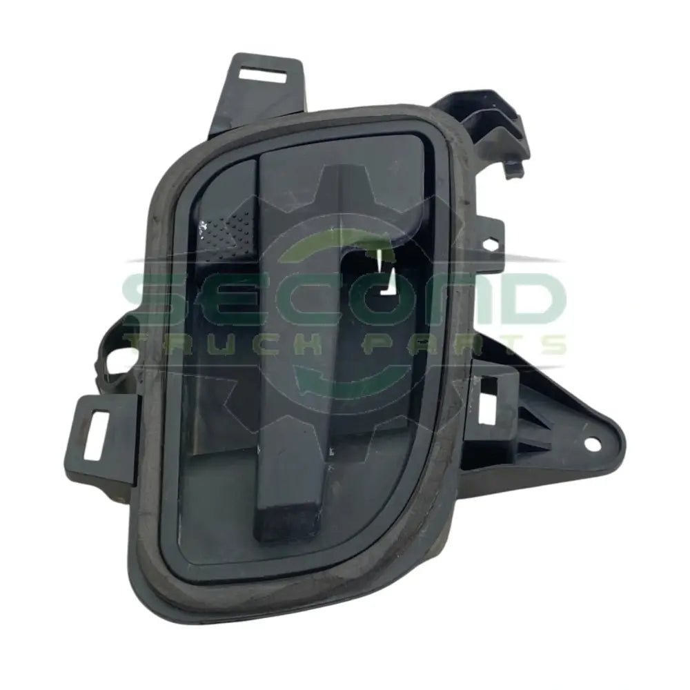 16908663 Genuine International Left Door Handle - Second Truck Parts