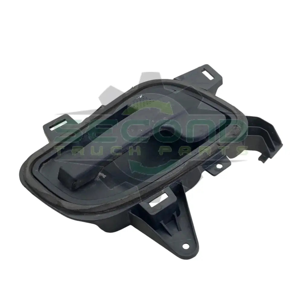 16908663 Genuine International Left Door Handle - Second Truck Parts