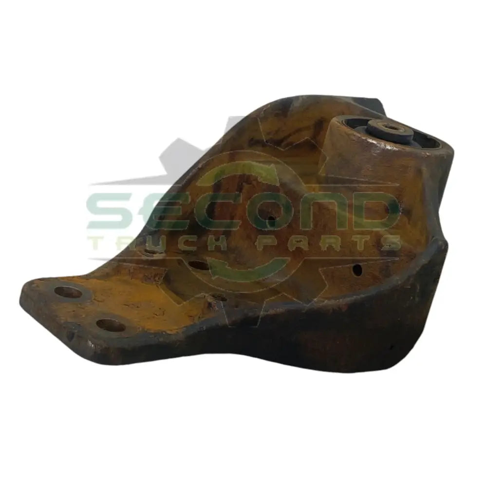 3574674C1 Genuine International Left Driver Cab Suspension - Second Truck Parts