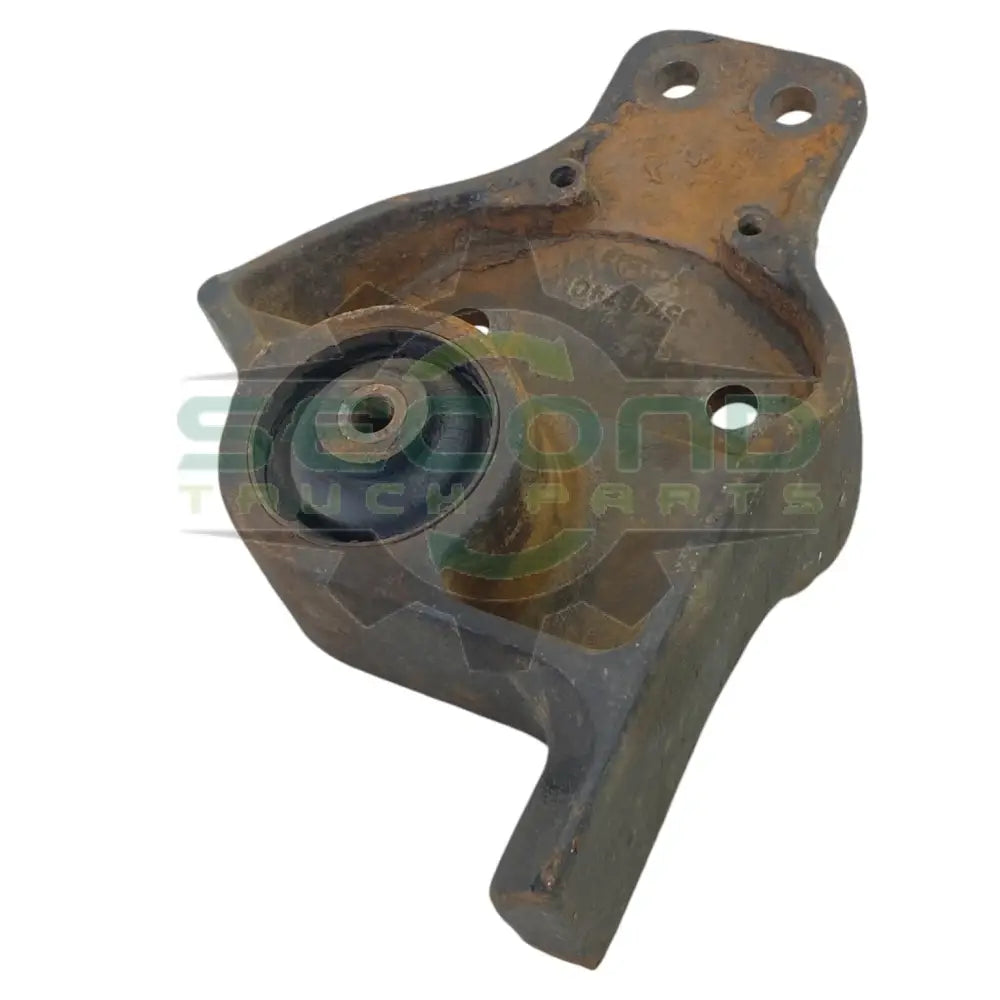 3574674C1 Genuine International Left Driver Cab Suspension - Second Truck Parts