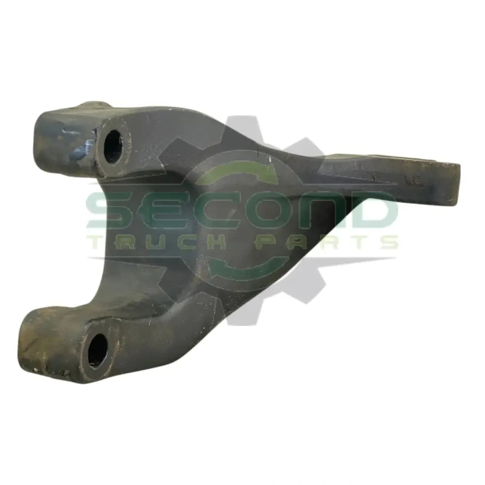 4048515C3 Genuine International Left Suspension Bracket - Second Truck Parts