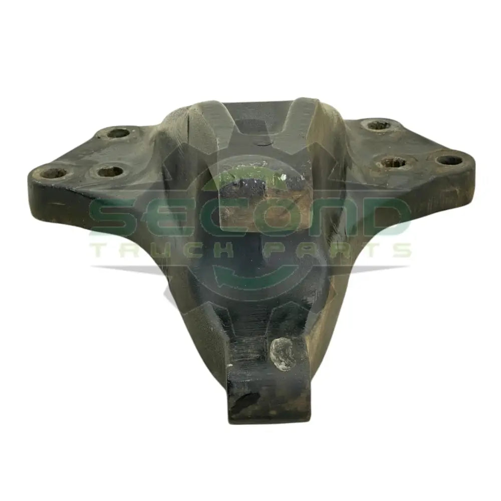 4048515C3 Genuine International Left Suspension Bracket - Second Truck Parts