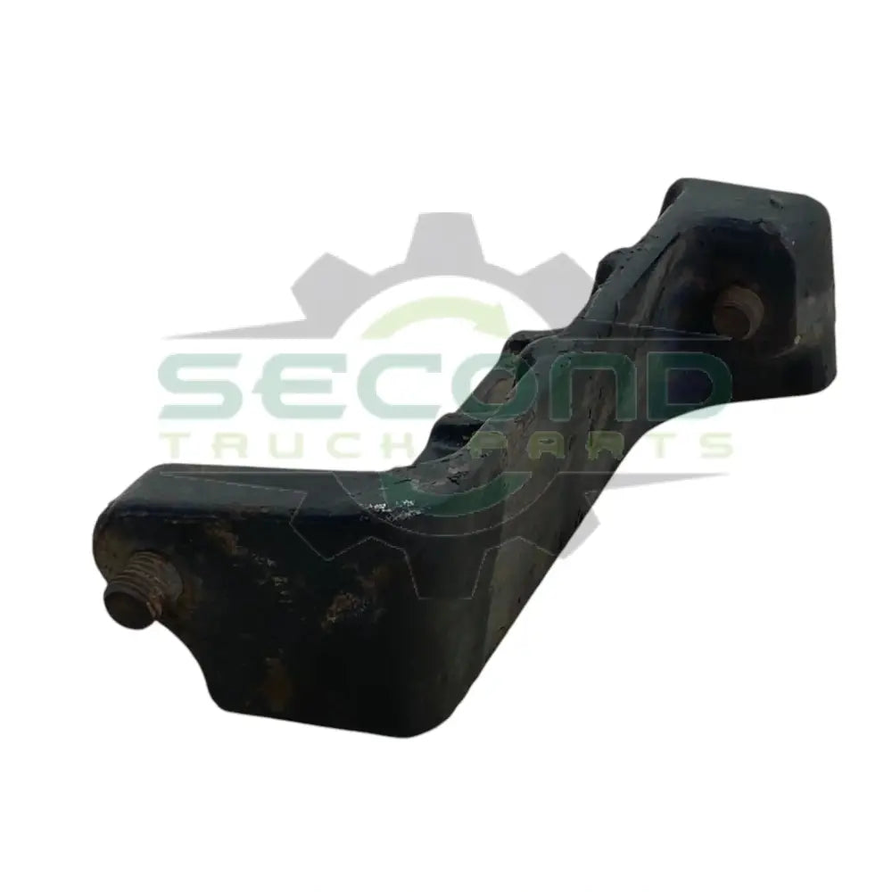 4064641C2 Genuine International LT625 DPF Support Bracket - Second Truck Parts