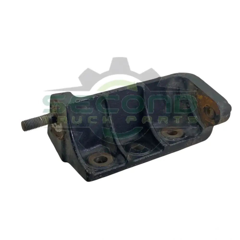 4064641C2 Genuine International LT625 DPF Support Bracket - Second Truck Parts