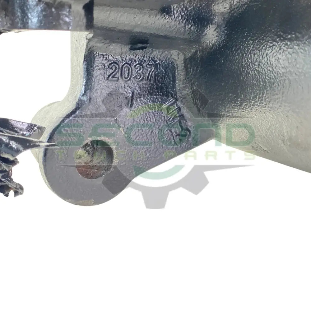 5803201 Genuine International LT625 Sheppard Power Steering Gear Box - Second Truck Parts