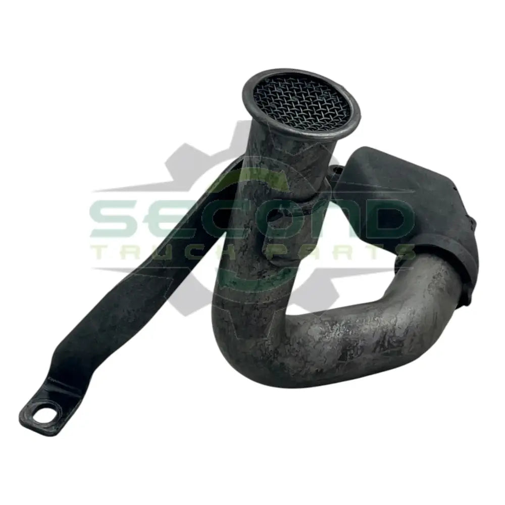 1840124C1 Genuine International Oil Pickup Tube - Second Truck Parts