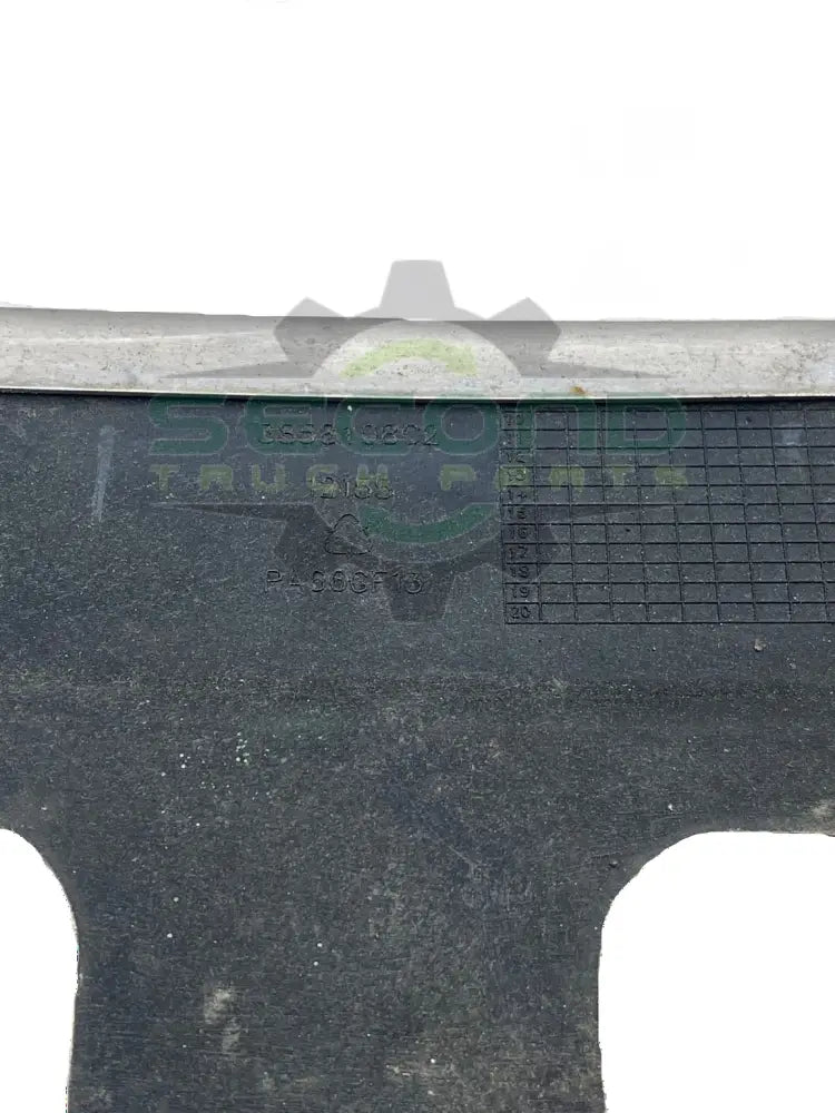 3858108C2 Genuine International Panel - Second Truck Parts