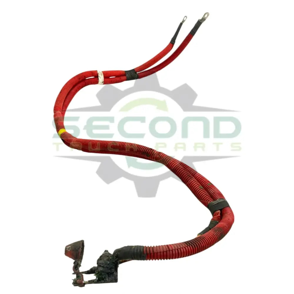 4063373C92 Genuine International PDM Cable Harness - Second Truck Parts