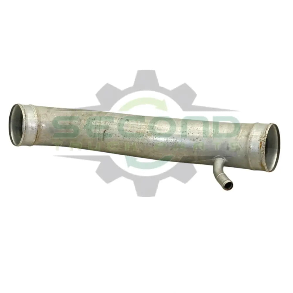 6091095C2 Genuine International Pipe Air Clean Air Duct Assembly - Second Truck Parts