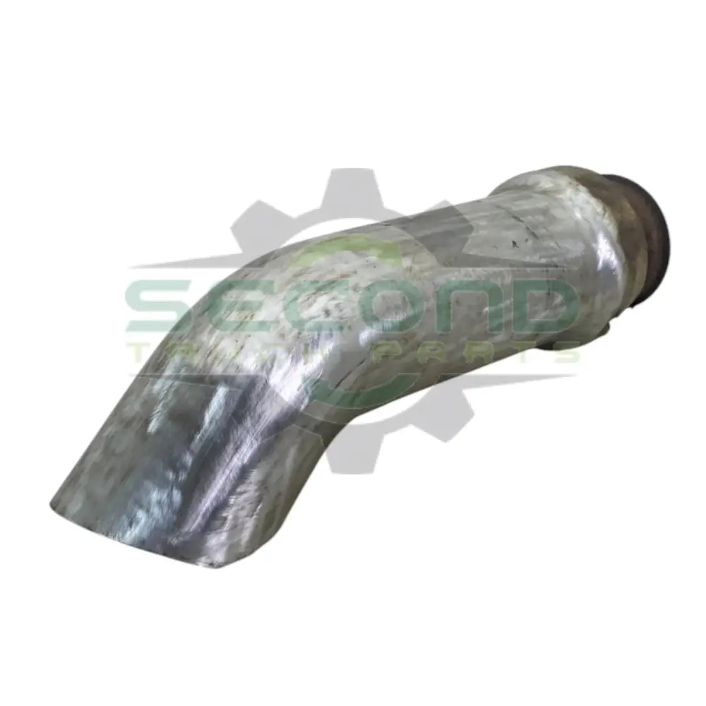 3877679C2 Genuine International Pipe Diffuser - Second Truck Parts