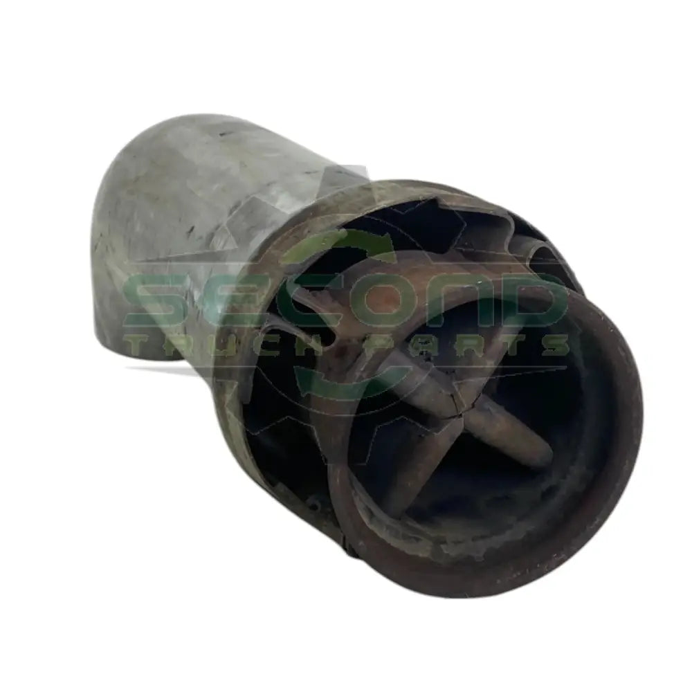 3877679C2 Genuine International Pipe Diffuser - Second Truck Parts