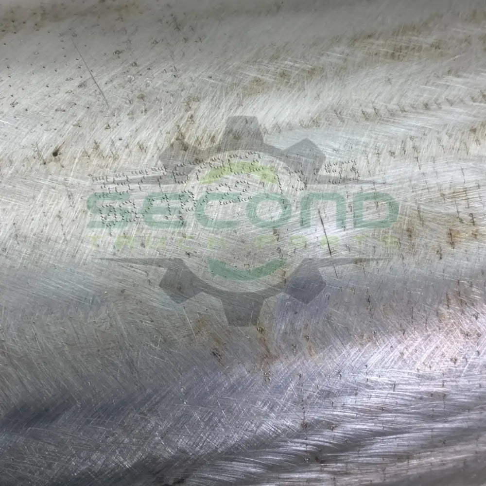 3877679C2 Genuine International Pipe Diffuser - Second Truck Parts