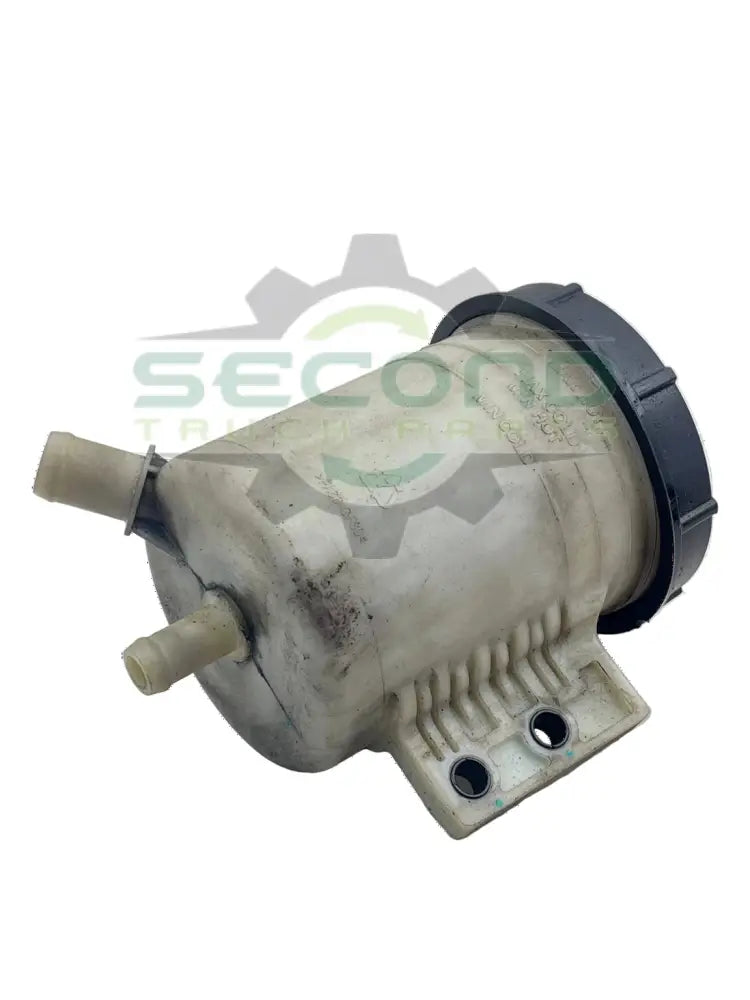 3836352C91 Genuine International Power Steering Reservoir - Second Truck Parts