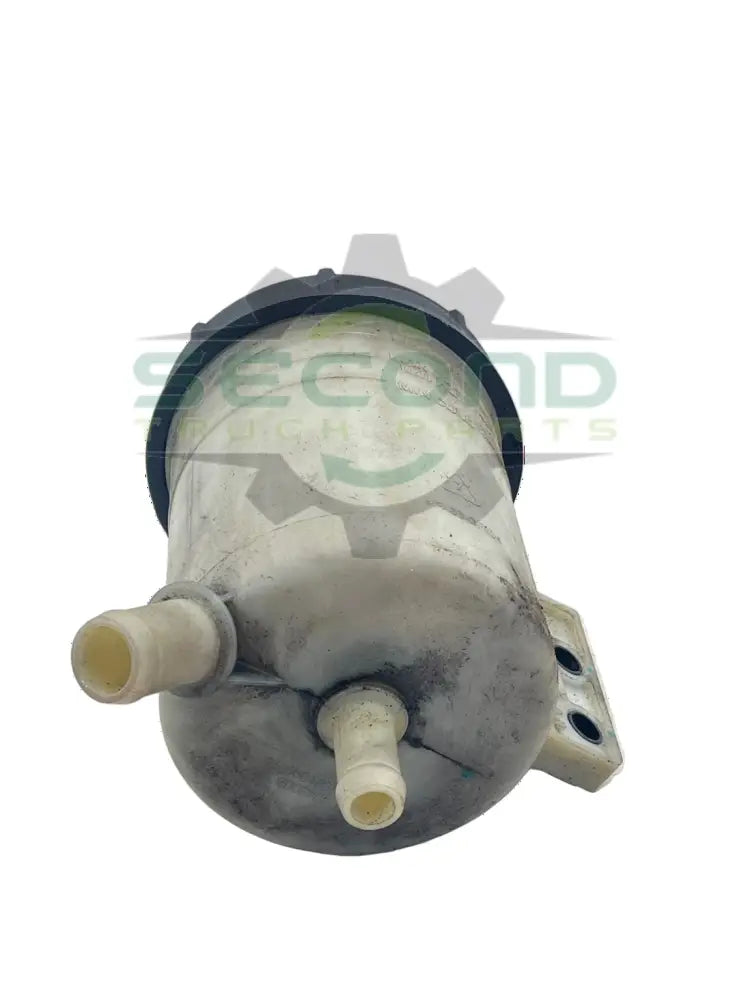 3836352C91 Genuine International Power Steering Reservoir - Second Truck Parts