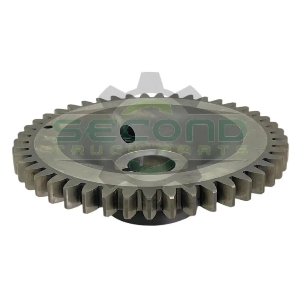 7100158C2 Genuine International Pump High Pass Gear - Second Truck Parts