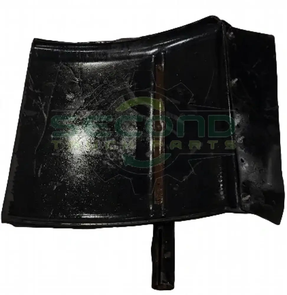 4377294 Genuine International Quarter Fender - Second Truck Parts