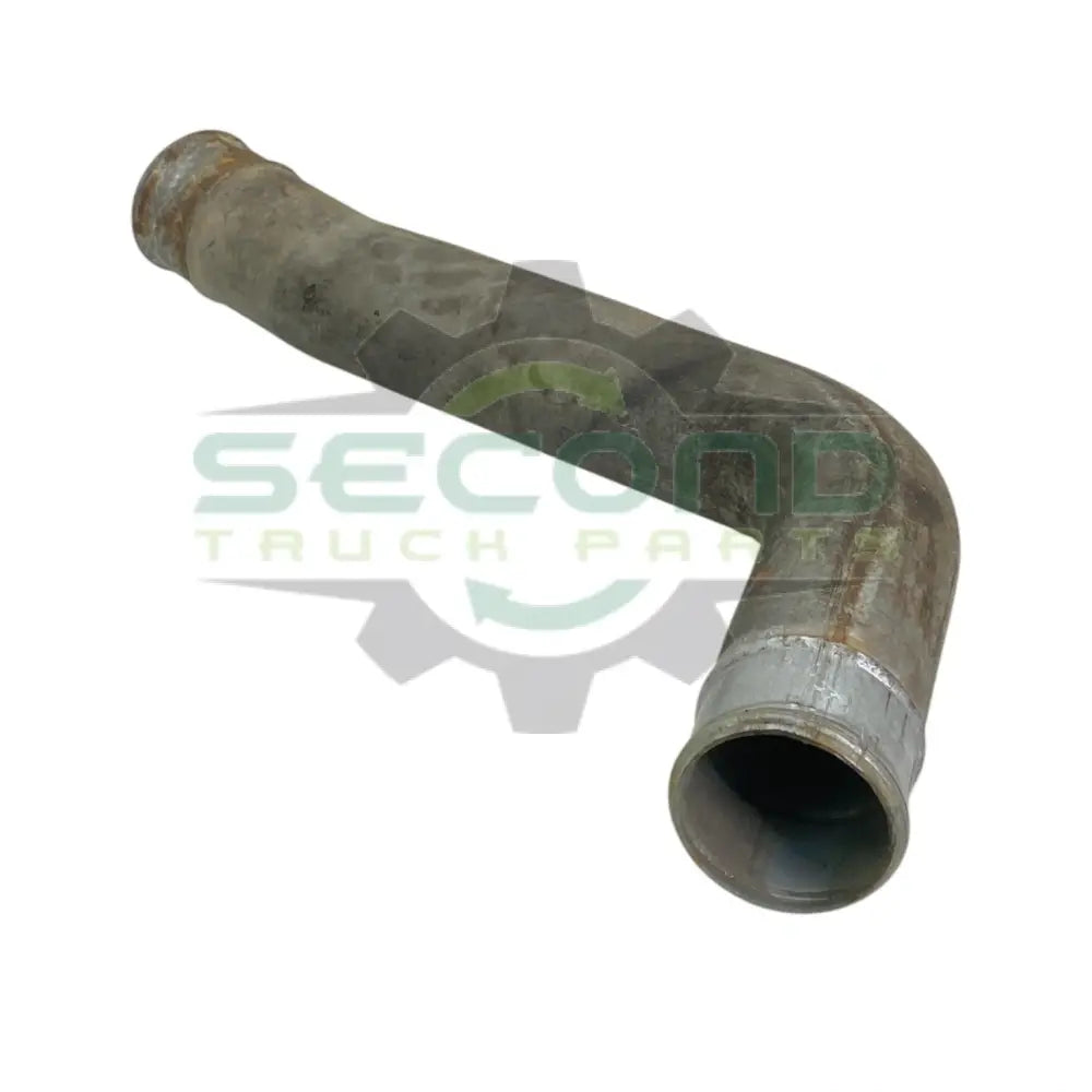 3606365C1 Genuine International Radiator Coolant Pipe - Second Truck Parts