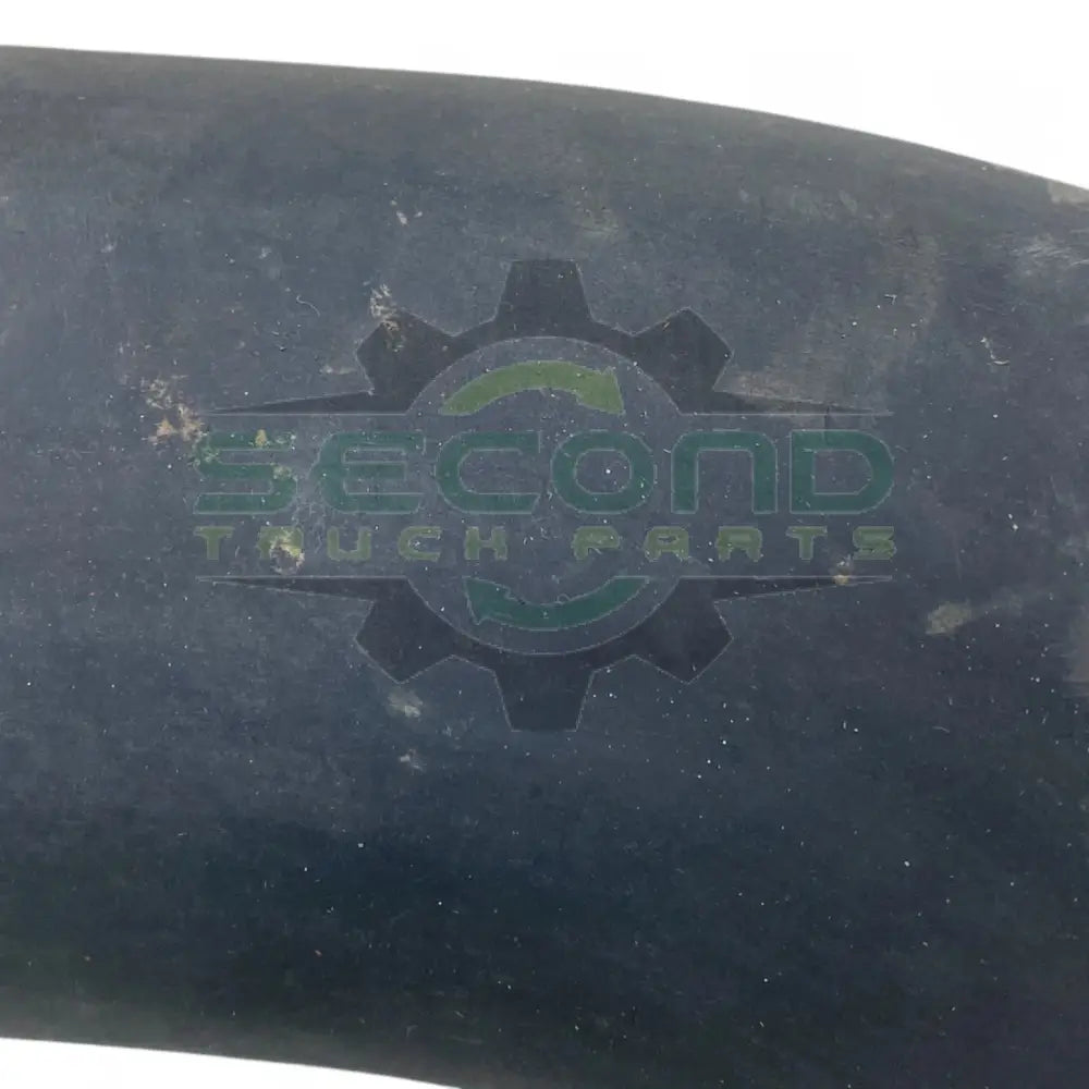 4061393C3 Genuine International Radiator Inlet Hose - Second Truck Parts