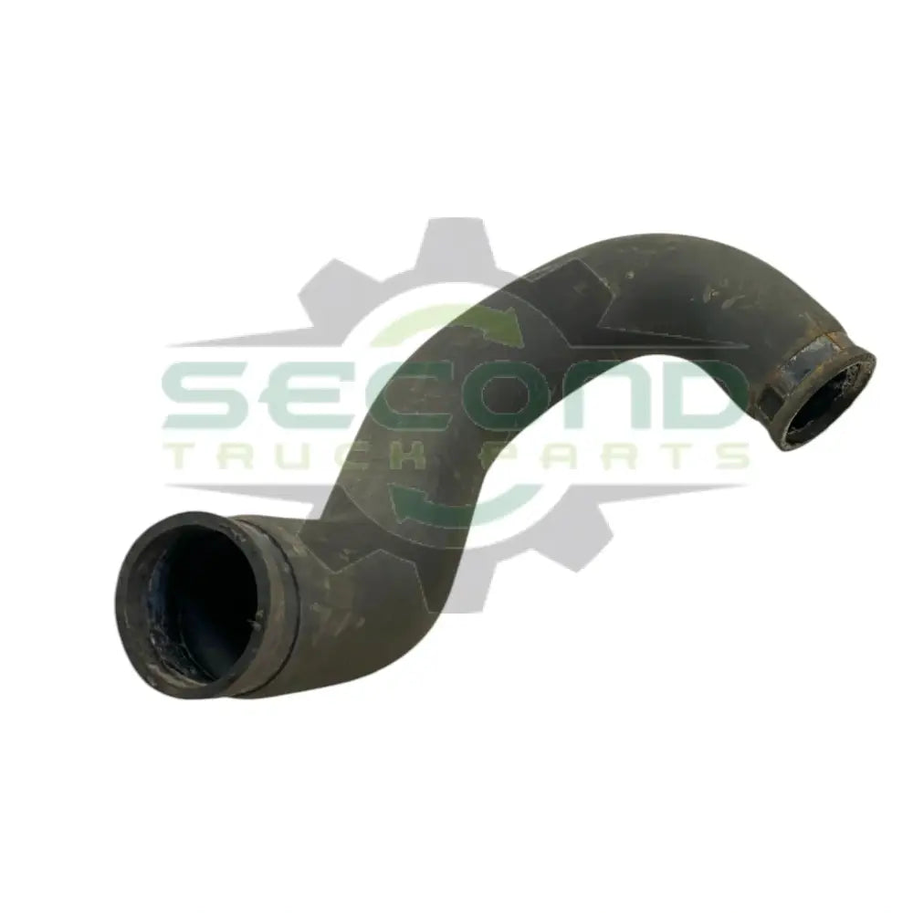 4061393C3 Genuine International Radiator Inlet Hose - Second Truck Parts