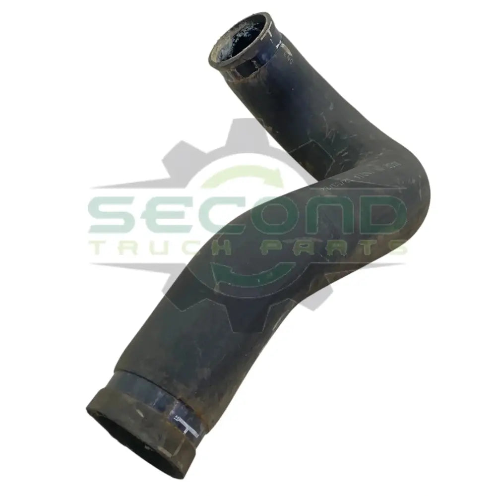 4061393C3 Genuine International Radiator Inlet Hose - Second Truck Parts