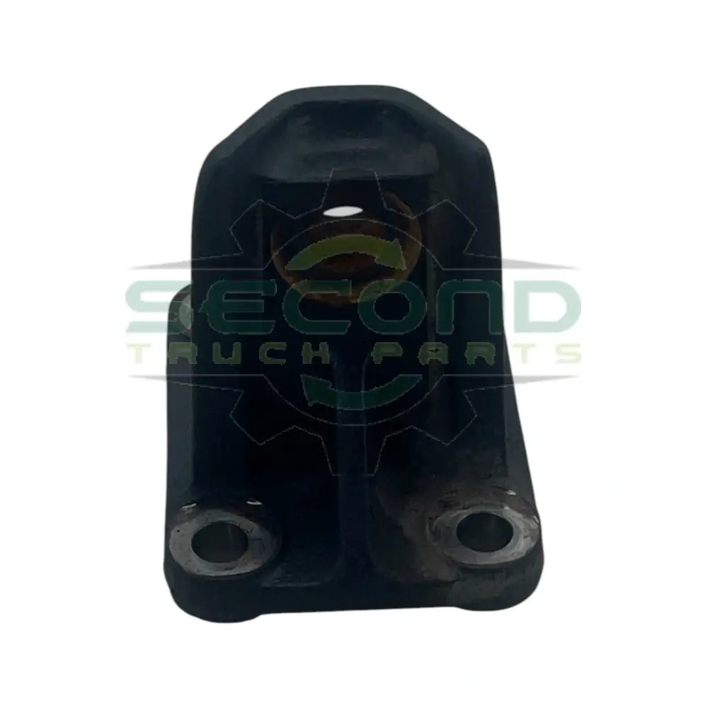 3532953C1 Genuine International Rear Engine Mounting Bracket - Second Truck Parts