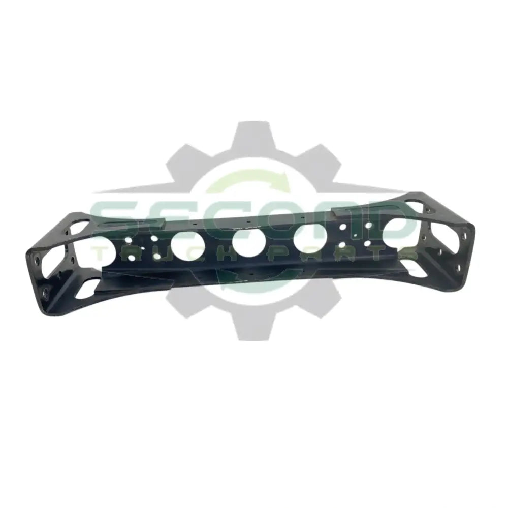 3612642C94 Genuine International Rear Frame Crossmember - Second Truck Parts
