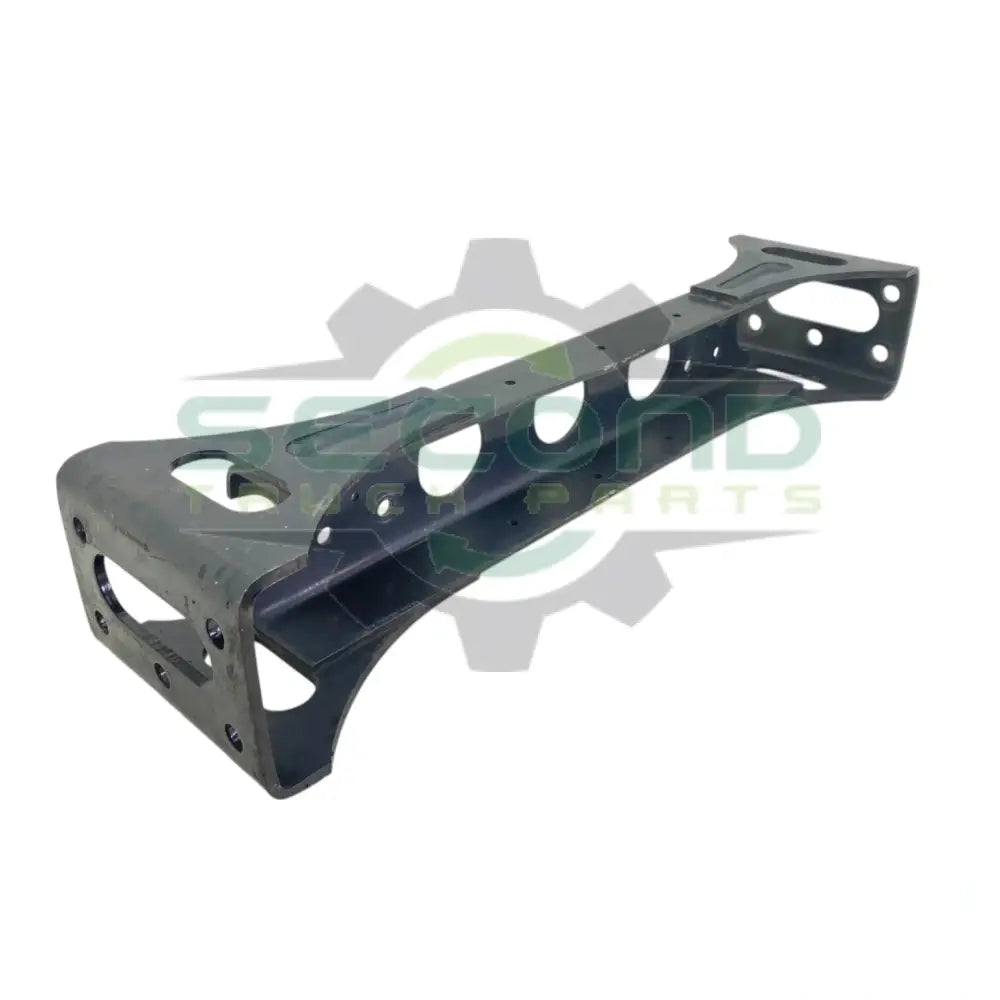 3612642C94 Genuine International Rear Frame Crossmember - Second Truck Parts
