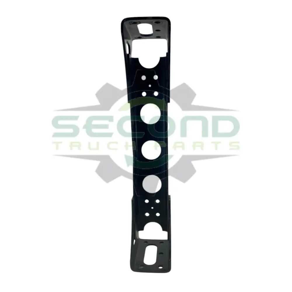 3612642C94 Genuine International Rear Frame Crossmember - Second Truck Parts