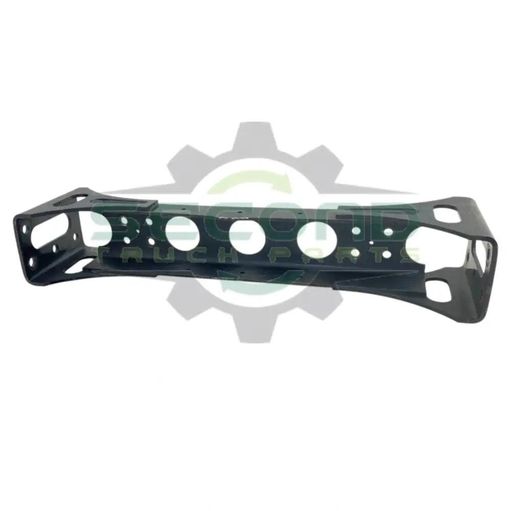 3612642C94 Genuine International Rear Frame Crossmember - Second Truck Parts