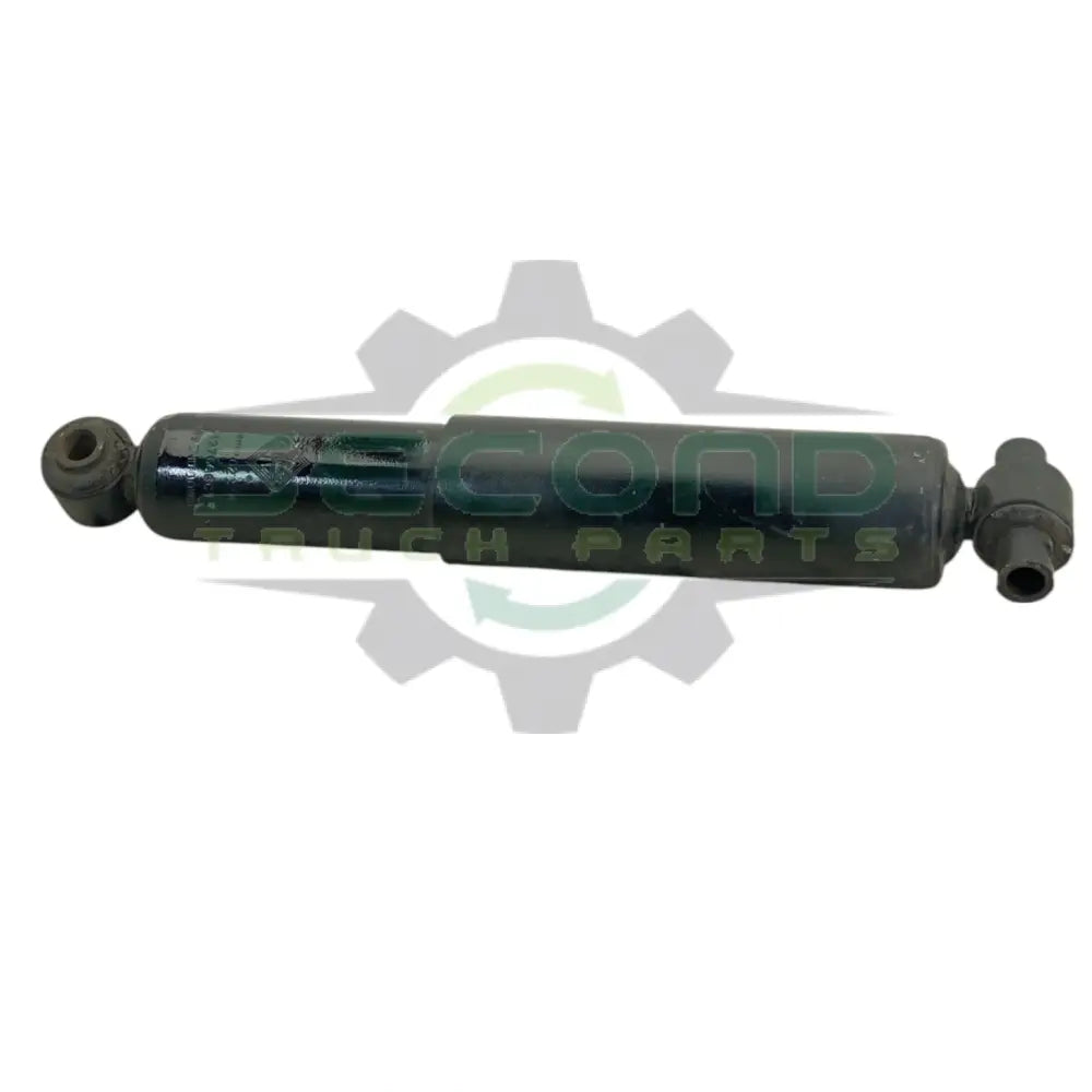 6127666C1 Genuine International Rear Suspension Shock Absorber - Second Truck Parts
