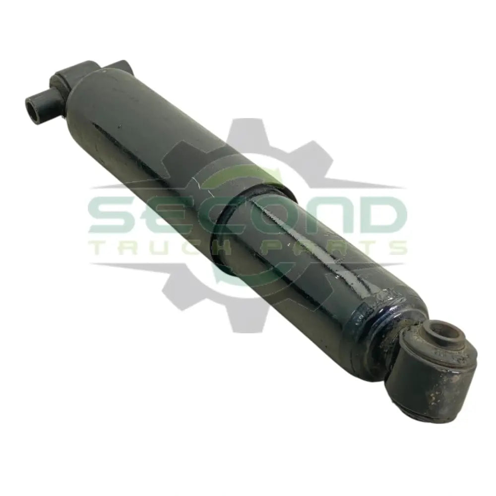 6127666C1 Genuine International Rear Suspension Shock Absorber - Second Truck Parts